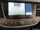  Opel  Crossland Opel  1.2 Turbo S&S 81kW Edition 5d #32