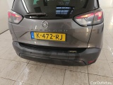  Opel  Crossland Opel  1.2 Turbo S&S 81kW Edition 5d #50