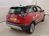  Opel  Crossland Opel  X 1.2 Turbo S&S 81kW Innovation 5d #2