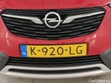  Opel  Crossland Opel  X 1.2 Turbo S&S 81kW Innovation 5d #5