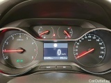  Opel  Crossland Opel  X 1.2 Turbo S&S 81kW Innovation 5d #8