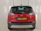  Opel  Crossland Opel  X 1.2 Turbo S&S 81kW Innovation 5d #11