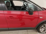  Opel  Crossland Opel  X 1.2 Turbo S&S 81kW Innovation 5d #15