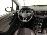  Opel  Crossland Opel  X 1.2 Turbo S&S 81kW Innovation 5d #17
