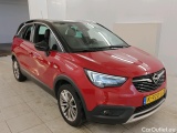  Opel  Crossland Opel  X 1.2 Turbo S&S 81kW Innovation 5d #22