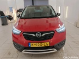  Opel  Crossland Opel  X 1.2 Turbo S&S 81kW Innovation 5d #23