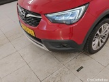 Opel  Crossland Opel  X 1.2 Turbo S&S 81kW Innovation 5d #42