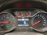  Opel  Crossland Opel  1.2 Turbo S&S 81kW Elegance 5d #7