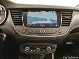  Opel  Crossland Opel  1.2 Turbo S&S 81kW Elegance 5d #13
