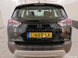  Opel  Crossland Opel  1.2 Turbo S&S 81kW Elegance 5d #23