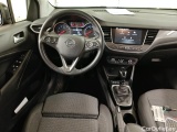  Opel  Crossland Opel  1.2 Turbo S&S 81kW Elegance 5d #30