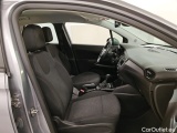  Opel  Crossland Opel  1.2 Turbo S&S 81kW Edition 5d #3