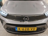  Opel  Crossland Opel  1.2 Turbo S&S 81kW Edition 5d #5