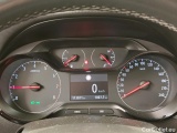  Opel  Crossland Opel  1.2 Turbo S&S 81kW Edition 5d #7