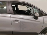  Opel  Crossland Opel  1.2 Turbo S&S 81kW Edition 5d #14