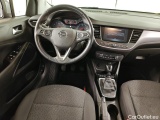  Opel  Crossland Opel  1.2 Turbo S&S 81kW Edition 5d #16