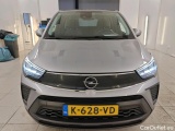  Opel  Crossland Opel  1.2 Turbo S&S 81kW Edition 5d #22