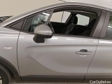  Opel  Crossland Opel  1.2 Turbo S&S 81kW Edition 5d #27