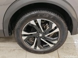  Peugeot  2008 Peugeot  Blue Lease Allure 1.2 Puretech 100 5d #18