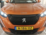  Peugeot  2008 Peugeot  Active Pack 1.2 PureTech 100 5d #5