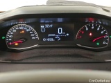  Peugeot  2008 Peugeot  Active Pack 1.2 PureTech 100 5d #7