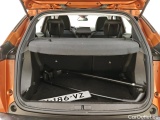  Peugeot  2008 Peugeot  Active Pack 1.2 PureTech 100 5d #8