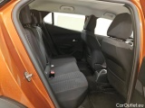  Peugeot  2008 Peugeot  Active Pack 1.2 PureTech 100 5d #15