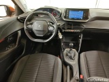  Peugeot  2008 Peugeot  Active Pack 1.2 PureTech 100 5d #16