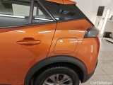  Peugeot  2008 Peugeot  Active Pack 1.2 PureTech 100 5d #25