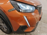  Peugeot  2008 Peugeot  Active Pack 1.2 PureTech 100 5d #41