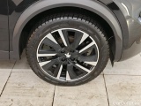  Peugeot  2008 Peugeot  Blue Lease Allure 1.2 PureTech 130 EAT8 5d #12
