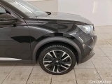  Peugeot  2008 Peugeot  Blue Lease Allure 1.2 PureTech 130 EAT8 5d #13