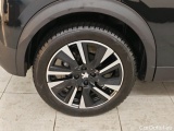  Peugeot  2008 Peugeot  Blue Lease Allure 1.2 PureTech 130 EAT8 5d #19