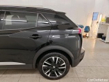  Peugeot  2008 Peugeot  Blue Lease Allure 1.2 PureTech 130 EAT8 5d #25