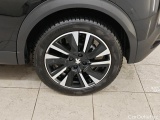  Peugeot  2008 Peugeot  Blue Lease Allure 1.2 PureTech 130 EAT8 5d #24