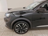  Peugeot  2008 Peugeot  Blue Lease Allure 1.2 PureTech 130 EAT8 5d #28