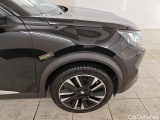  Peugeot  2008 Peugeot  Blue Lease Allure 1.2 PureTech 130 EAT8 5d #47