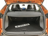  Peugeot  2008 Peugeot  Active Pack 1.2 PureTech 100 5d #24