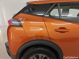  Peugeot  2008 Peugeot  Active Pack 1.2 PureTech 100 5d #26