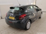  Peugeot  208 Peugeot  Blue Lease 1.2 PureTech 82 99g 5d #2