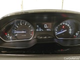  Peugeot  208 Peugeot  Blue Lease 1.2 PureTech 82 99g 5d #7