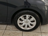  Peugeot  208 Peugeot  Blue Lease 1.2 PureTech 82 99g 5d #12