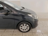  Peugeot  208 Peugeot  Blue Lease 1.2 PureTech 82 99g 5d #13