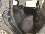  Peugeot  208 Peugeot  Blue Lease 1.2 PureTech 82 99g 5d #15