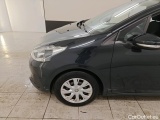  Peugeot  208 Peugeot  Blue Lease 1.2 PureTech 82 99g 5d #27