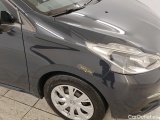  Peugeot  208 Peugeot  Blue Lease 1.2 PureTech 82 99g 5d #49