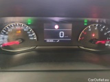  Peugeot  208 Peugeot  Active 1.2 PureTech 75 5d #7
