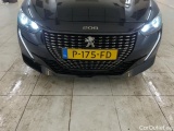  Peugeot  208 Peugeot  Active 1.2 PureTech 75 5d #5