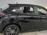  Peugeot  208 Peugeot  Active 1.2 PureTech 75 5d #17