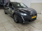  Peugeot  208 Peugeot  Active 1.2 PureTech 75 5d #21